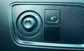 Renault Express 1.5 Blue dCi Confort 70kW Blanco - thumbnail 16