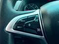 Renault Express 1.5 Blue dCi Confort 70kW Blanco - thumbnail 24