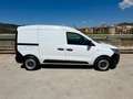 Renault Express 1.5 Blue dCi Confort 70kW Blanco - thumbnail 10