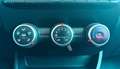 Renault Express 1.5 Blue dCi Confort 70kW Blanco - thumbnail 23
