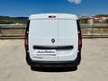 Renault Express 1.5 Blue dCi Confort 70kW Blanco - thumbnail 6