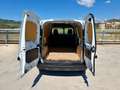 Renault Express 1.5 Blue dCi Confort 70kW Blanco - thumbnail 7