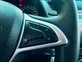 Renault Express 1.5 Blue dCi Confort 70kW Blanco - thumbnail 20