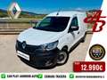 Renault Express 1.5 Blue dCi Confort 70kW Blanco - thumbnail 1