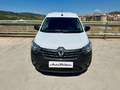 Renault Express 1.5 Blue dCi Confort 70kW Blanco - thumbnail 3