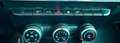 Renault Express 1.5 Blue dCi Confort 70kW Blanco - thumbnail 32
