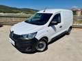 Renault Express 1.5 Blue dCi Confort 70kW Blanco - thumbnail 2