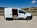 Renault Express 1.5 Blue dCi Confort 70kW Blanco - thumbnail 13