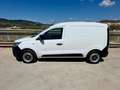 Renault Express 1.5 Blue dCi Confort 70kW Blanco - thumbnail 9
