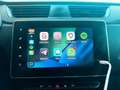 Renault Express 1.5 Blue dCi Confort 70kW Blanco - thumbnail 30