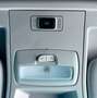Renault Express 1.5 Blue dCi Confort 70kW Blanco - thumbnail 31