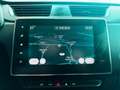 Renault Express 1.5 Blue dCi Confort 70kW Blanco - thumbnail 25