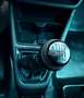 Renault Express 1.5 Blue dCi Confort 70kW Blanco - thumbnail 22