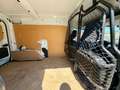 Renault Express 1.5 Blue dCi Confort 70kW Blanco - thumbnail 12
