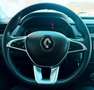Renault Express 1.5 Blue dCi Confort 70kW Blanco - thumbnail 21