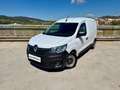 Renault Express 1.5 Blue dCi Confort 70kW Blanco - thumbnail 11