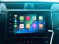 Renault Express 1.5 Blue dCi Confort 70kW Blanco - thumbnail 29