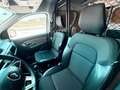 Renault Express 1.5 Blue dCi Confort 70kW Blanco - thumbnail 19