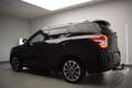 SsangYong XLV D16 Limited 4x2 Aut. Negro - thumbnail 38
