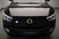 SsangYong XLV D16 Limited 4x2 Aut. Negro - thumbnail 35