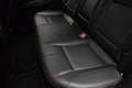 SsangYong XLV D16 Limited 4x2 Aut. Negro - thumbnail 28