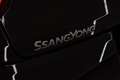 SsangYong XLV D16 Limited 4x2 Aut. Negro - thumbnail 48