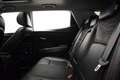 SsangYong XLV D16 Limited 4x2 Aut. Negro - thumbnail 27