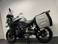 Triumph Tiger Explorer Gris - thumbnail 13