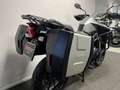 Triumph Tiger Explorer Szary - thumbnail 10