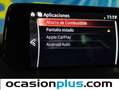 Mazda CX-5 2.0 Skyactiv-G Zenith Safety AWD 121kW Bleu - thumbnail 9