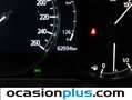 Mazda CX-5 2.0 Skyactiv-G Zenith Safety AWD 121kW Bleu - thumbnail 12