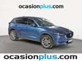 Mazda CX-5 2.0 Skyactiv-G Zenith Safety AWD 121kW Bleu - thumbnail 2