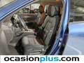 Mazda CX-5 2.0 Skyactiv-G Zenith Safety AWD 121kW Bleu - thumbnail 14