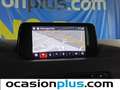 Mazda CX-5 2.0 Skyactiv-G Zenith Safety AWD 121kW Bleu - thumbnail 8