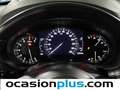 Mazda CX-5 2.0 Skyactiv-G Zenith Safety AWD 121kW Bleu - thumbnail 13