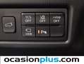Mazda CX-5 2.0 Skyactiv-G Zenith Safety AWD 121kW Bleu - thumbnail 11