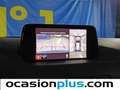 Mazda CX-5 2.0 Skyactiv-G Zenith Safety AWD 121kW Bleu - thumbnail 10