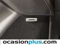 Mazda CX-5 2.0 Skyactiv-G Zenith Safety AWD 121kW Bleu - thumbnail 7