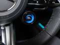 Mercedes-Benz E 53 AMG AMG E 53 T Hybrid 4M+ AMG BURM NIGHT DRIVERS 360 Blau - thumbnail 22