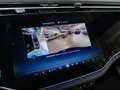 Mercedes-Benz E 53 AMG AMG E 53 T Hybrid 4M+ AMG BURM NIGHT DRIVERS 360 Blau - thumbnail 16