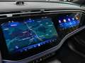 Mercedes-Benz E 53 AMG AMG E 53 T Hybrid 4M+ AMG BURM NIGHT DRIVERS 360 Blau - thumbnail 14