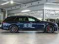 Mercedes-Benz E 53 AMG AMG E 53 T Hybrid 4M+ AMG BURM NIGHT DRIVERS 360 Blau - thumbnail 4