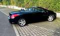 Peugeot 308 308 CC e-HDi FAP 110 Start Schwarz - thumbnail 3
