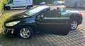 Peugeot 308 308 CC e-HDi FAP 110 Start Schwarz - thumbnail 4