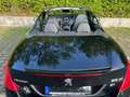 Peugeot 308 308 CC e-HDi FAP 110 Start Schwarz - thumbnail 5