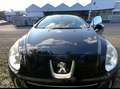 Peugeot 308 308 CC e-HDi FAP 110 Start Schwarz - thumbnail 2
