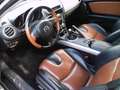 Mazda RX-8 RENESIS / schwarz / Alu+Leder bicolor+Klima/z.herr Zwart - thumbnail 5