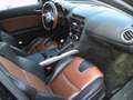 Mazda RX-8 RENESIS / schwarz / Alu+Leder bicolor+Klima/z.herr Чорний - thumbnail 2