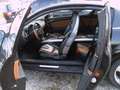 Mazda RX-8 RENESIS / schwarz / Alu+Leder bicolor+Klima/z.herr Zwart - thumbnail 10