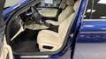 BMW 520 520d xdrive Luxury 190cv auto Blauw - thumbnail 7